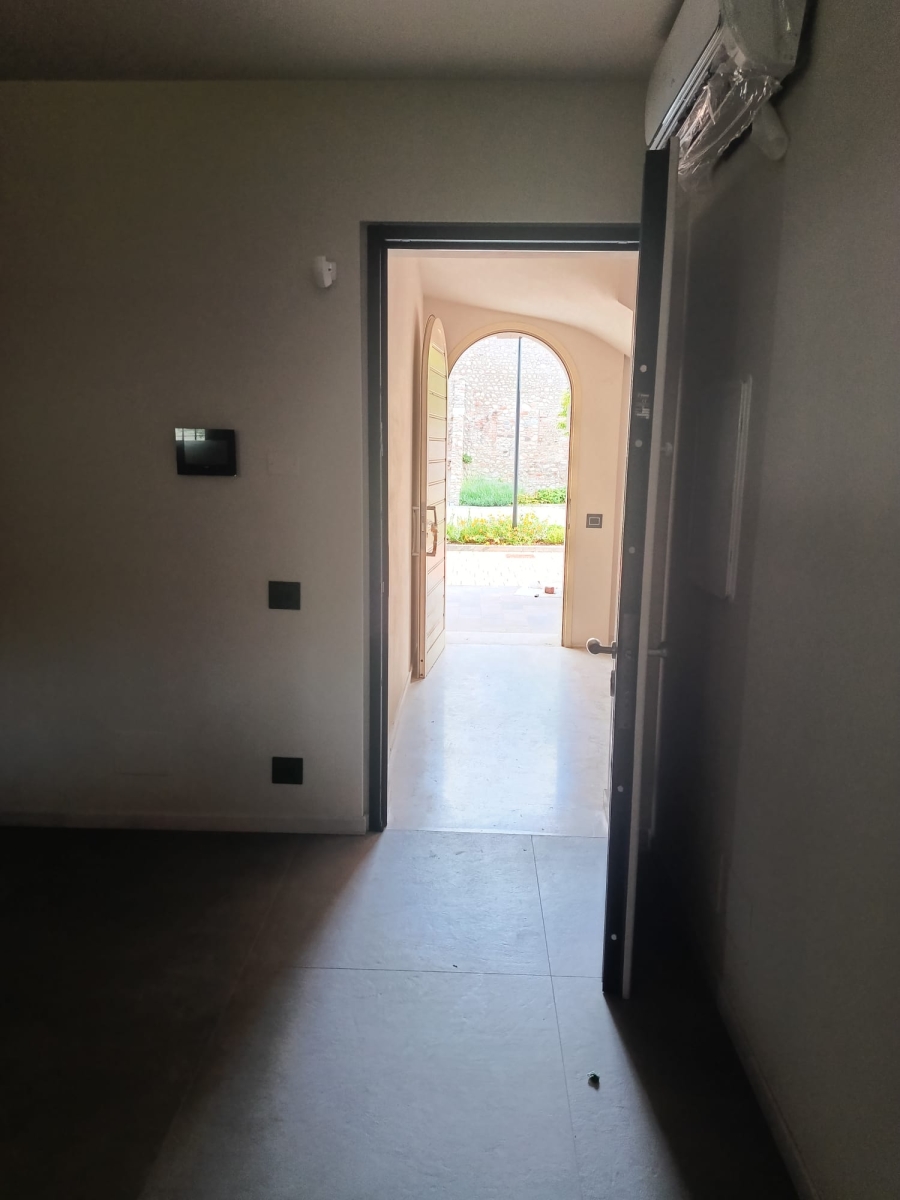 Appartamento - 